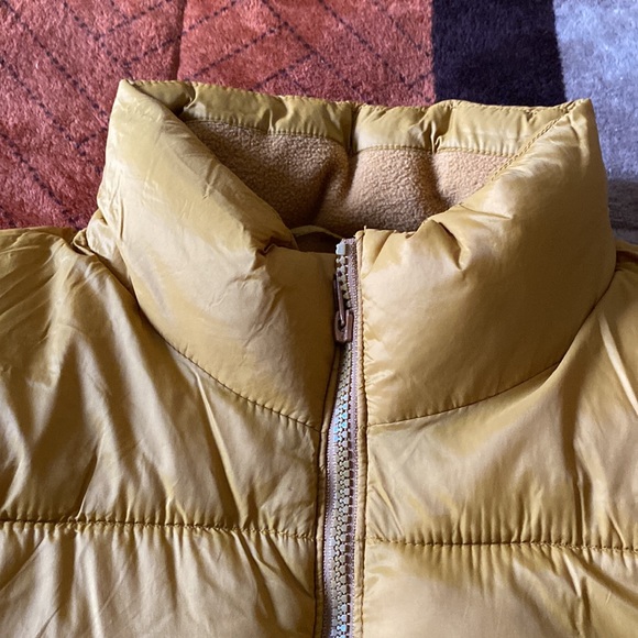 Jacket 🧥 - Picture 5 of 6